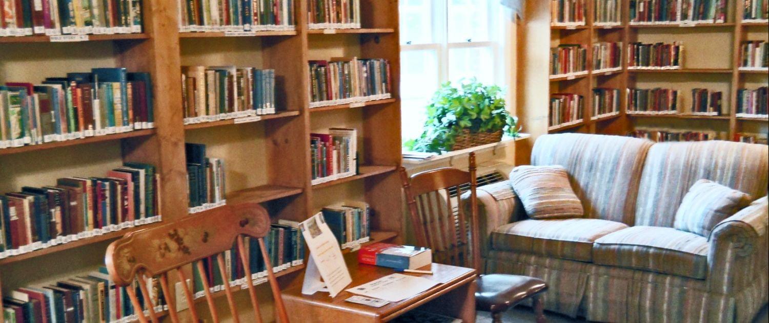 Pittsboro Christian Village Senior Living Community Assisted Living, Nursing Home, Independent